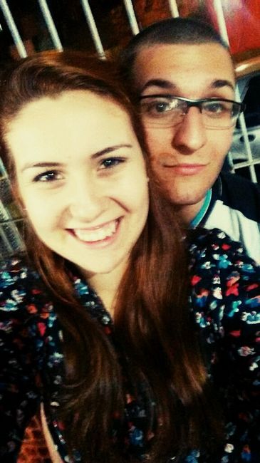 Foto com o principe (a) - mostre as suas . - 1