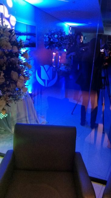 Venham ver o Último casamento antes do meu!!! - 4