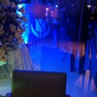 Venham ver o Último casamento antes do meu!!! - 4