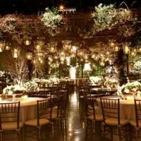 Estilo de decoração - 4