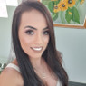 Bruna