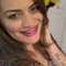 Anne