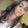 Luana