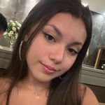 Laís