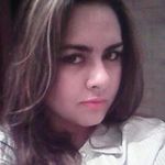 Erikinha