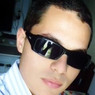 Júlio