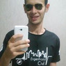 João