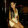Marciane