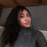 Juliana