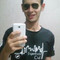 João