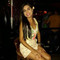 Marciane