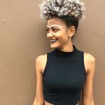 Laryssa