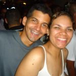 Dayvson E Vanessa