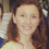 Fabiane