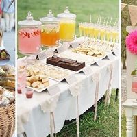 Brunch 2
