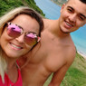 Aline