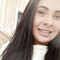 Aline