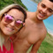 Aline