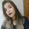 Geisla