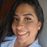 Cristal