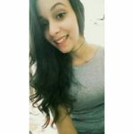 Alana