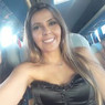 Vanessa