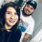 Camila & Fernando