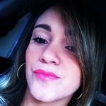 Lilian