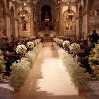 7. Altar