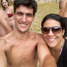 Fabiane