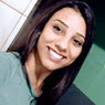 Bruna