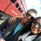 Edvaldo