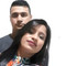 Francielle
