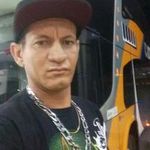 Adairjosedeoliveira