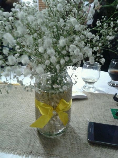 Casamento de uma amiga! - 10
