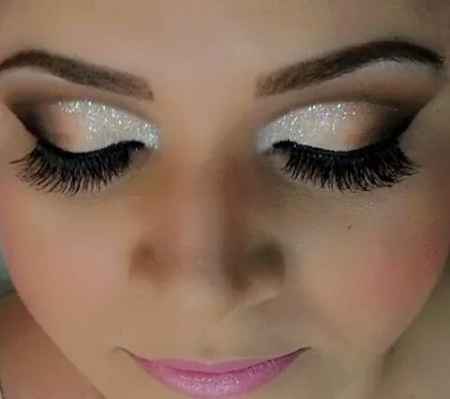 Make da noiva! - 1