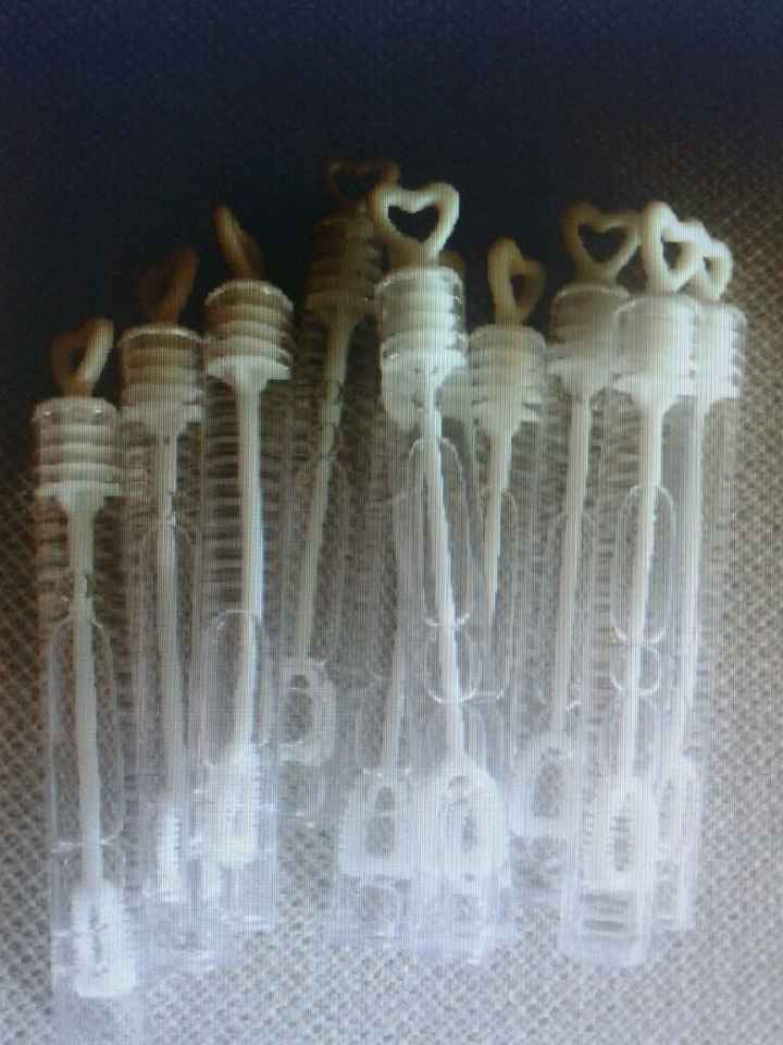 Site aliexpress - 2