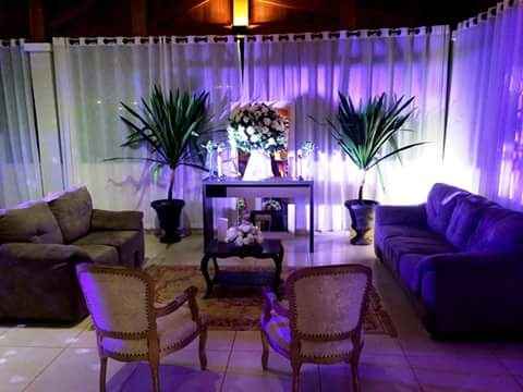 Nossa decoração - 5