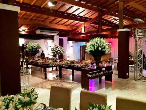 Nossa decoração - 7