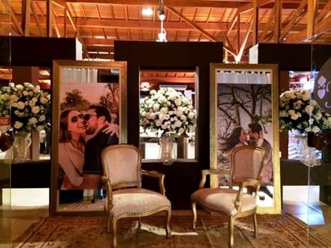 Nossa decoração - 6