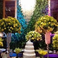 Casei noivinhas! - 6