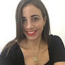 Maiara