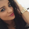 Tathyane