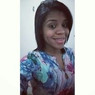 Andresa