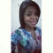 Andresa