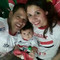 Lary