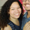 Joice