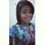Andresa
