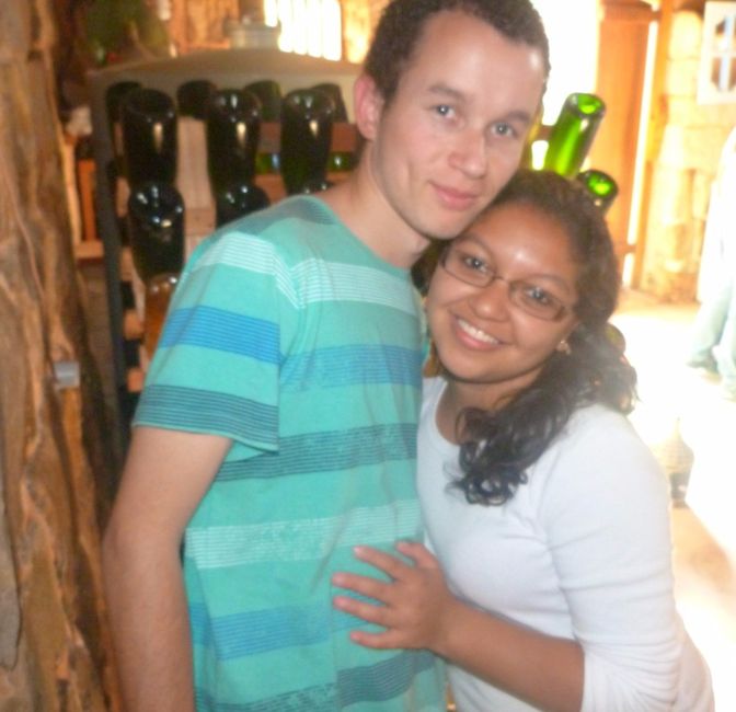 vida 
