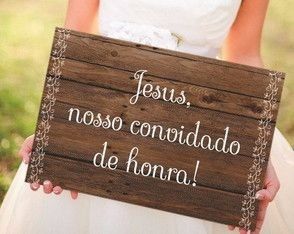 Plaquinhas